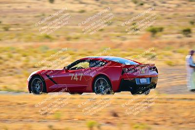 media/Sep-21-2024-Speed Ventures (Sat) [[ca63a59790]]/Black Group/Session 1 (Turn 6)/